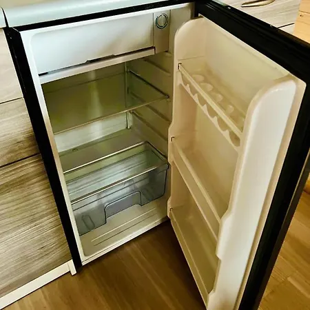 Wiejskie Zacisze בית נופש